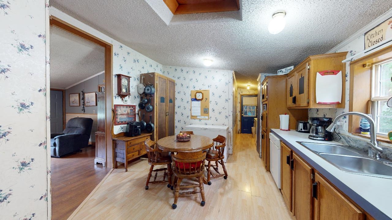 3400 Cedar Road Harrison, MI 48625 - Photo 14 of 19 Gallery Image 14