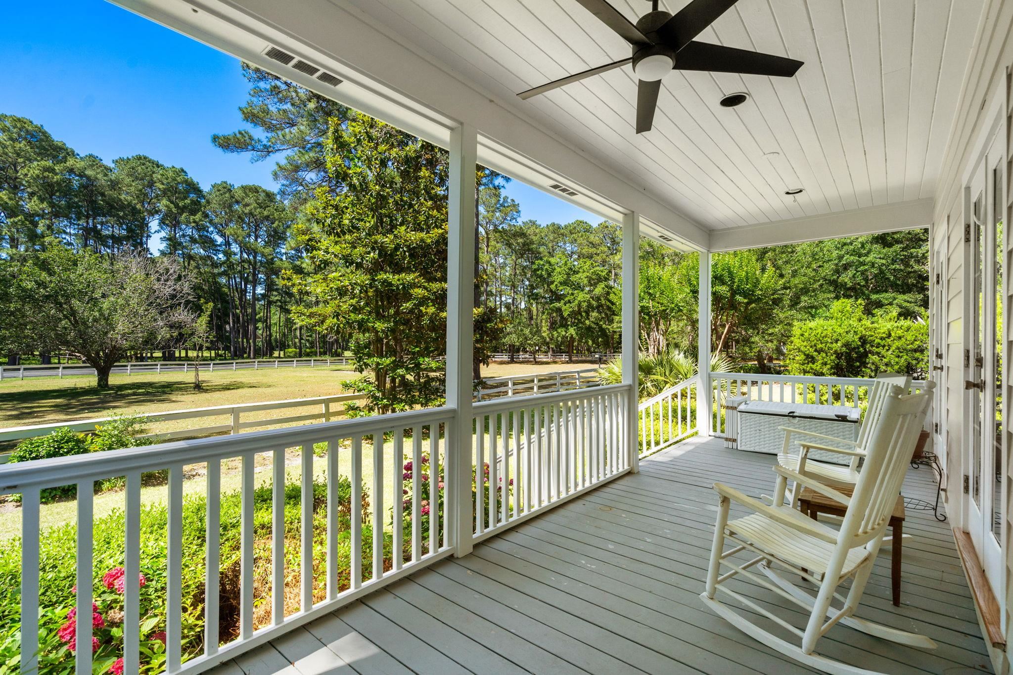 4406 Hitching Post Lane Murrells Inlet, SC 29576 - Photo 22 of 52