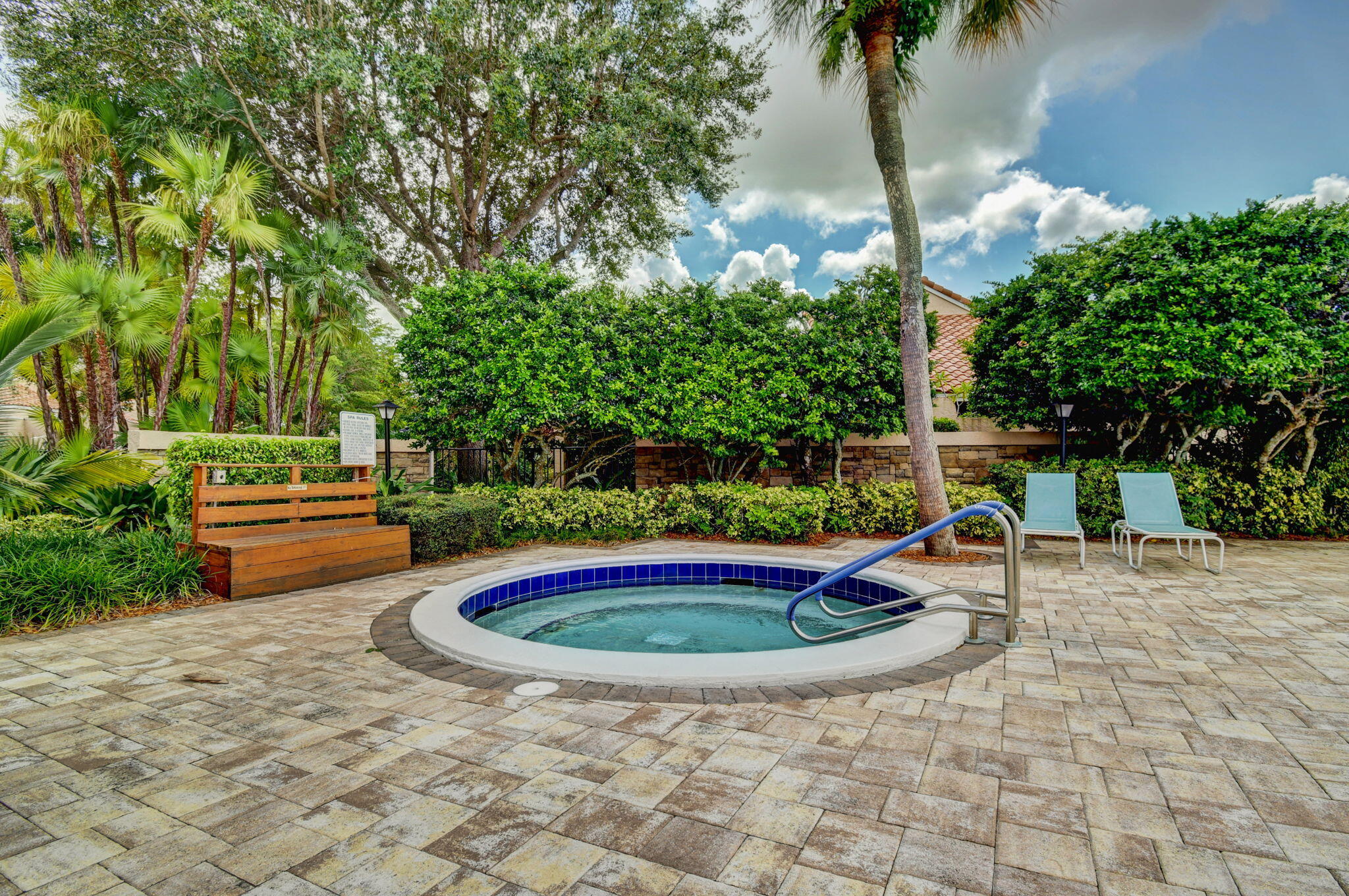 22663 Meridiana Drive Boca Raton, FL 33433 - Photo 52 of 73 54-web-or-mls-03_dsc_6867_68_69_70_71