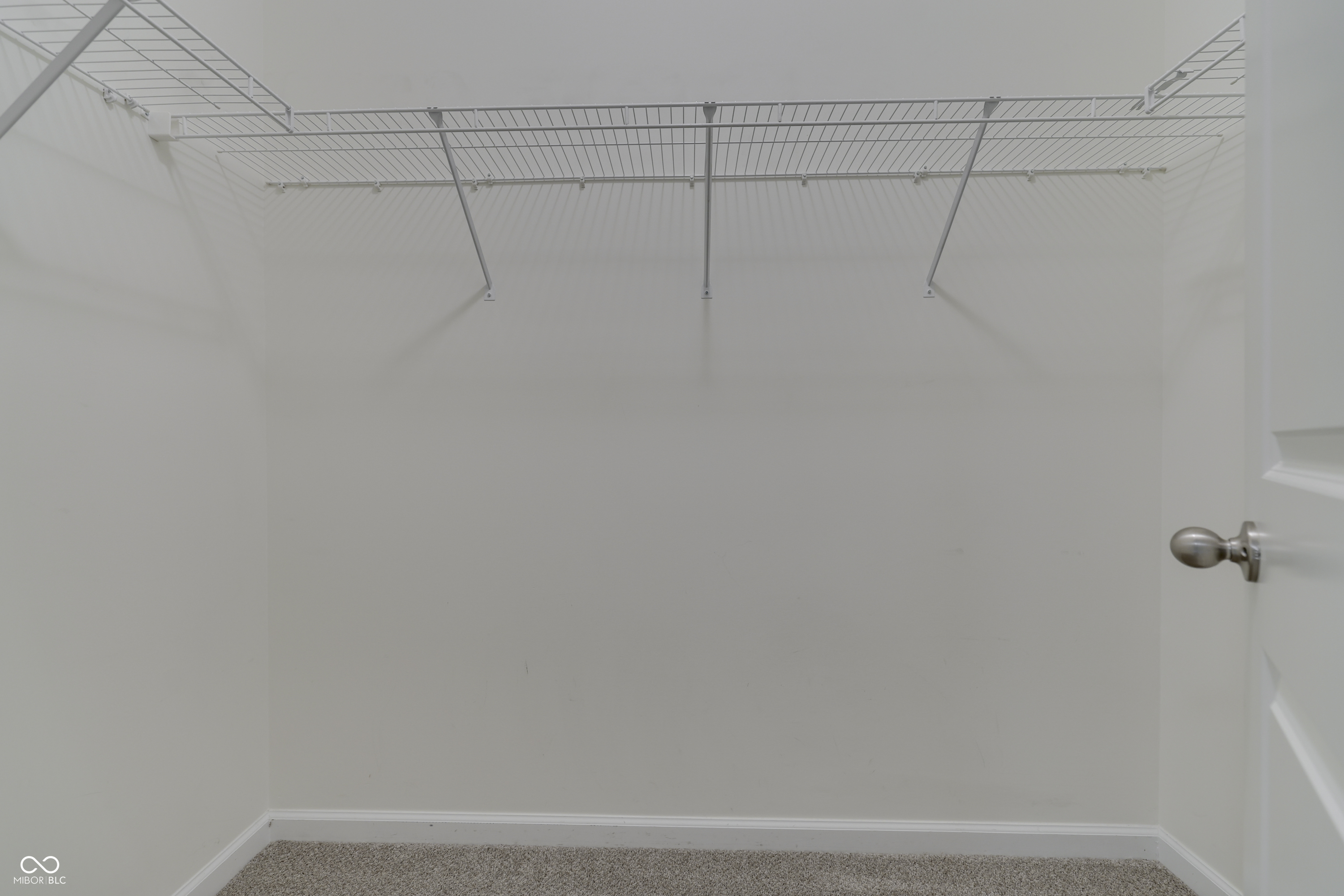 202 Longleaf Lane Greenfield, IN 46140 - Photo 23 of 39