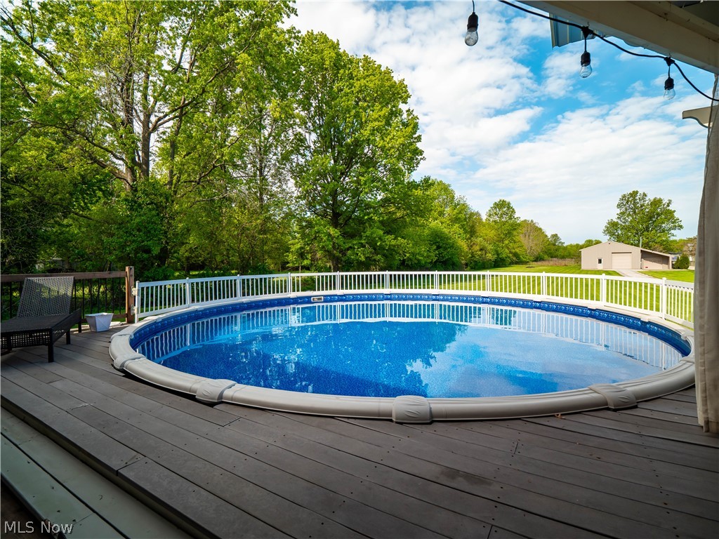 4802 Center Road Avon, OH 44011 - Photo 40 of 50