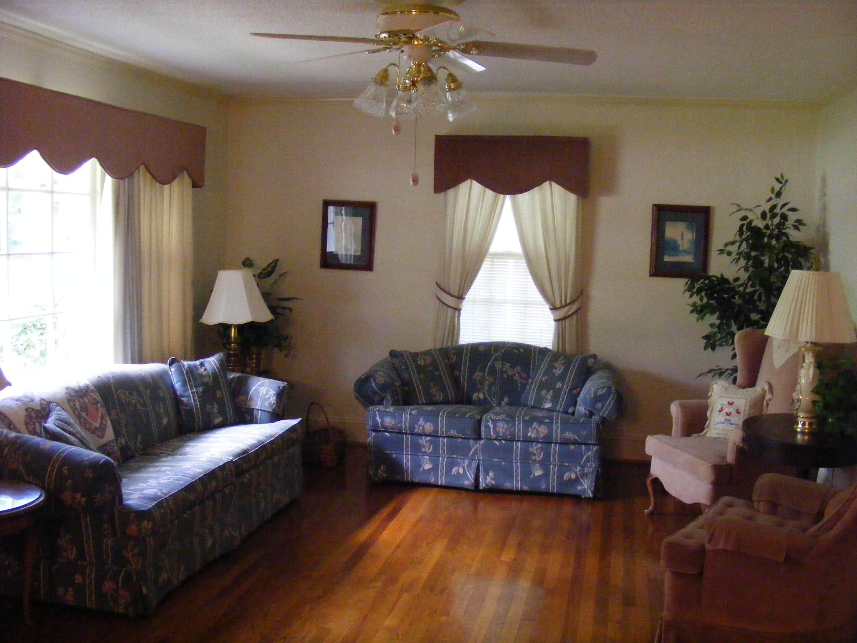 1210 Stratford Road Hanahan, SC 29410 - Photo 22 of 44 DSCF4175