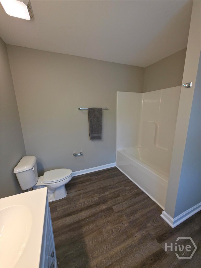 480 Candlestick Drive Hull, GA 30646 - Photo 14 of 26