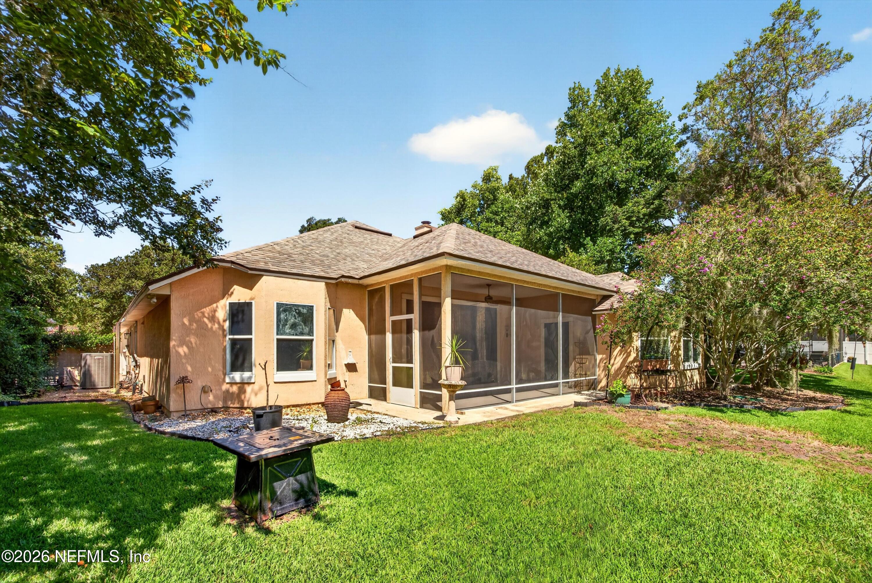 11675 Magnolia Estates Road Jacksonville, FL 32223 - Photo 37 of 42 55-11675 Magnolia Estates Rd-37