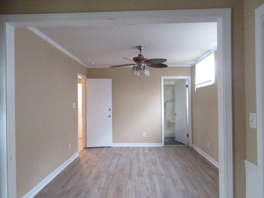 1450 Turkey Ridge Road, Unit A Surfside Beach, SC 29575 - Photo 27 of 34