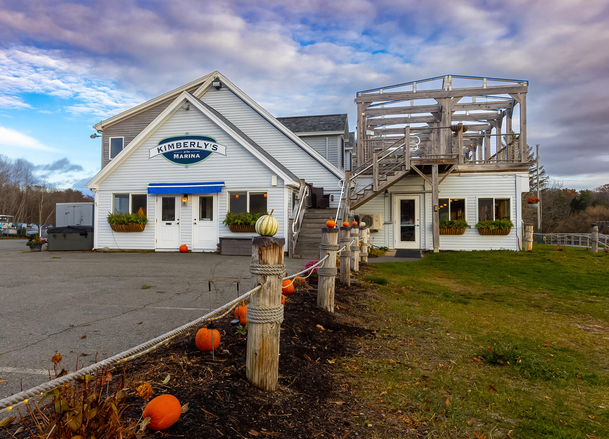 108 Marina Road Hampden, ME 04444 - Photo 6 of 81 20251117-_MG_3167-HDR