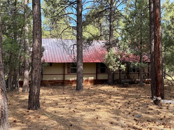$199,000 | 31 Mundy Drive, Chama, NM 87520