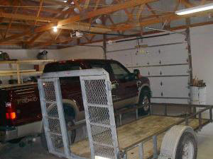 1122 South Kenray Lake Road Bedford, IN 47421 - Photo 3 of 4 Gallery Image 3