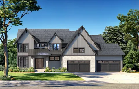 $1,895,000 | 16820 46th Avenue North, Plymouth, MN 55446