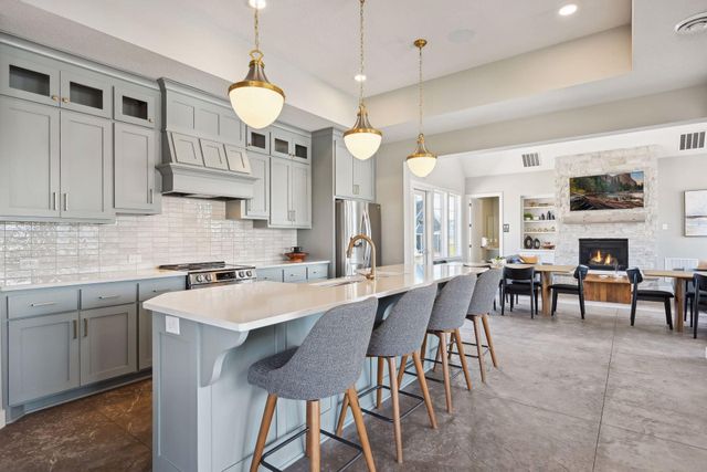 $1,895,000 | 16820 46th Avenue North, Plymouth, MN 55446