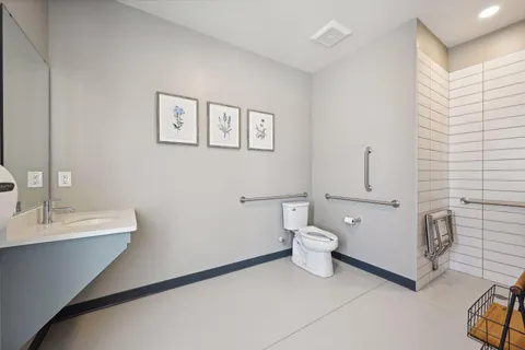 $1,895,000 | 16820 46th Avenue North, Plymouth, MN 55446