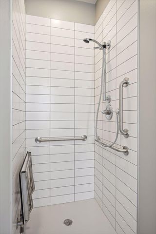 $1,895,000 | 16820 46th Avenue North, Plymouth, MN 55446