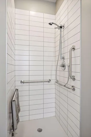 $1,895,000 | 16820 46th Avenue North, Plymouth, MN 55446