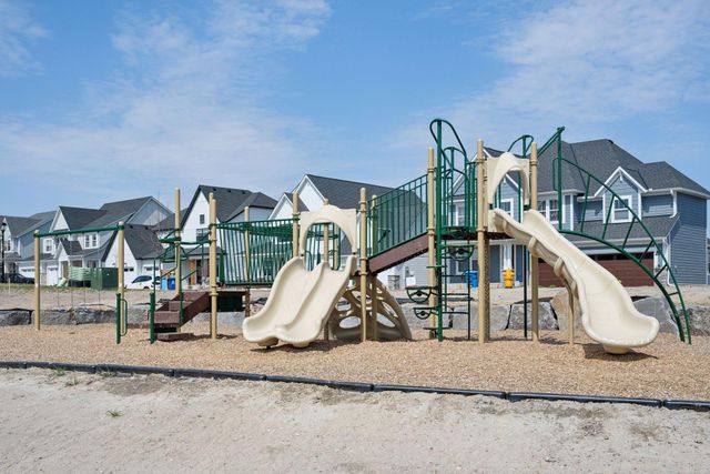 $1,895,000 | 16820 46th Avenue North, Plymouth, MN 55446