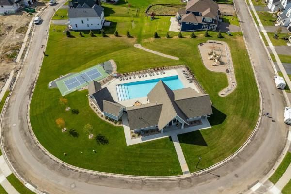 $1,895,000 | 16820 46th Avenue North, Plymouth, MN 55446