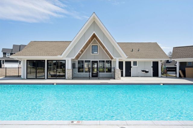 $1,895,000 | 16820 46th Avenue North, Plymouth, MN 55446