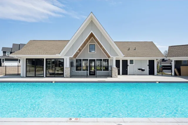 $1,895,000 | 16820 46th Avenue North, Plymouth, MN 55446