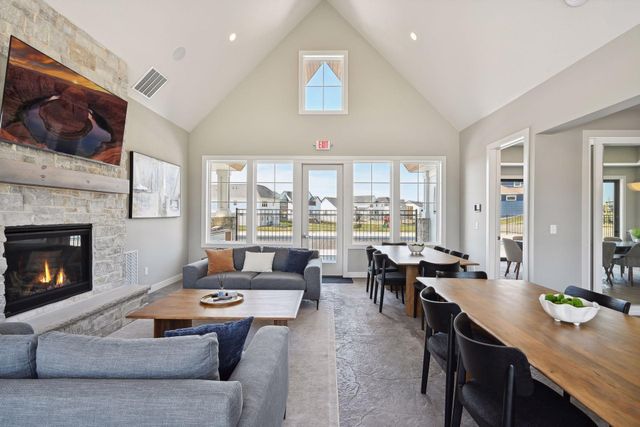 $1,895,000 | 16820 46th Avenue North, Plymouth, MN 55446