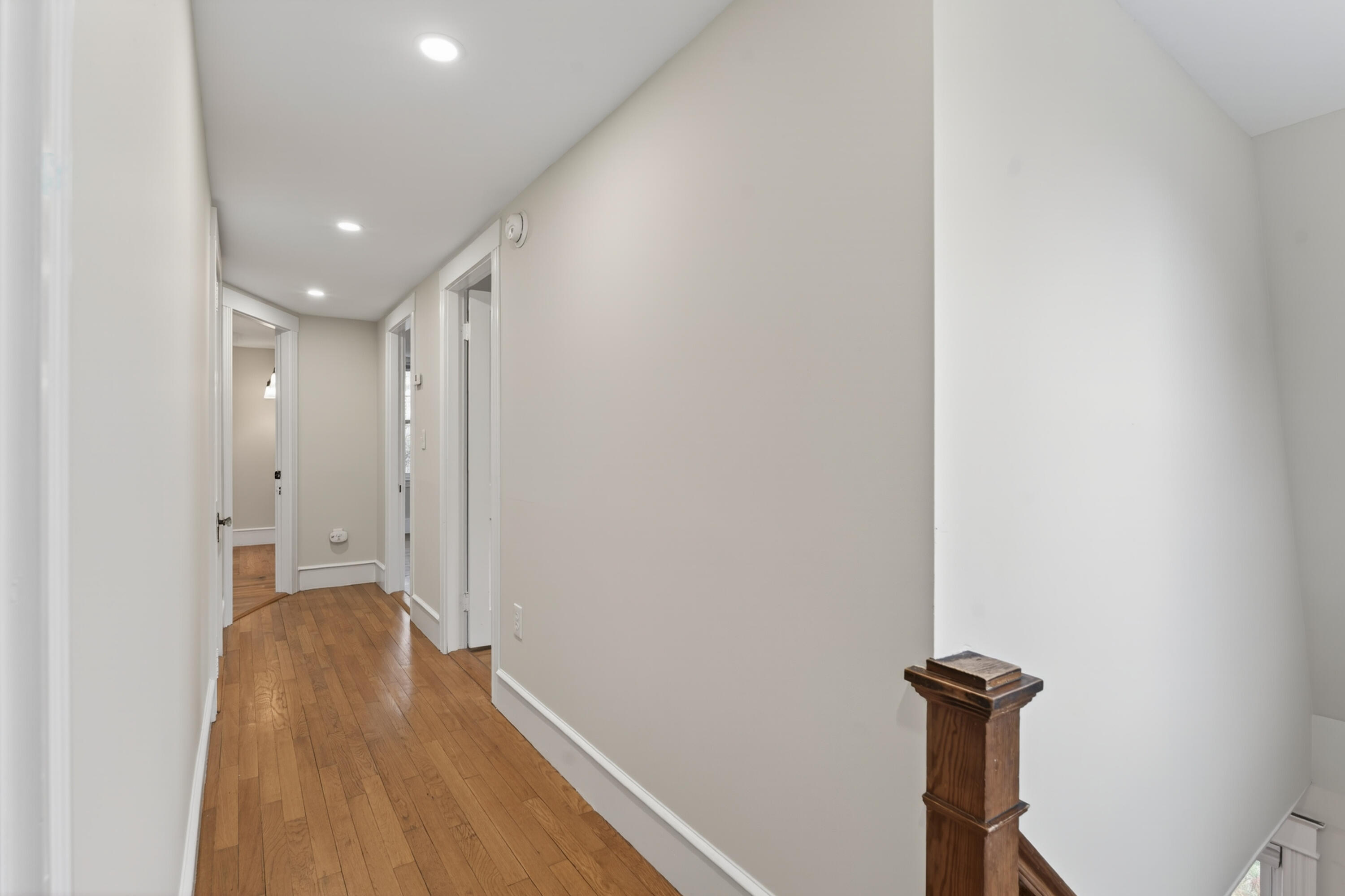 275 Middle Road Falmouth, ME 04105 - Photo 29 of 43 29_275 Middle Rd, _Morneau Studios