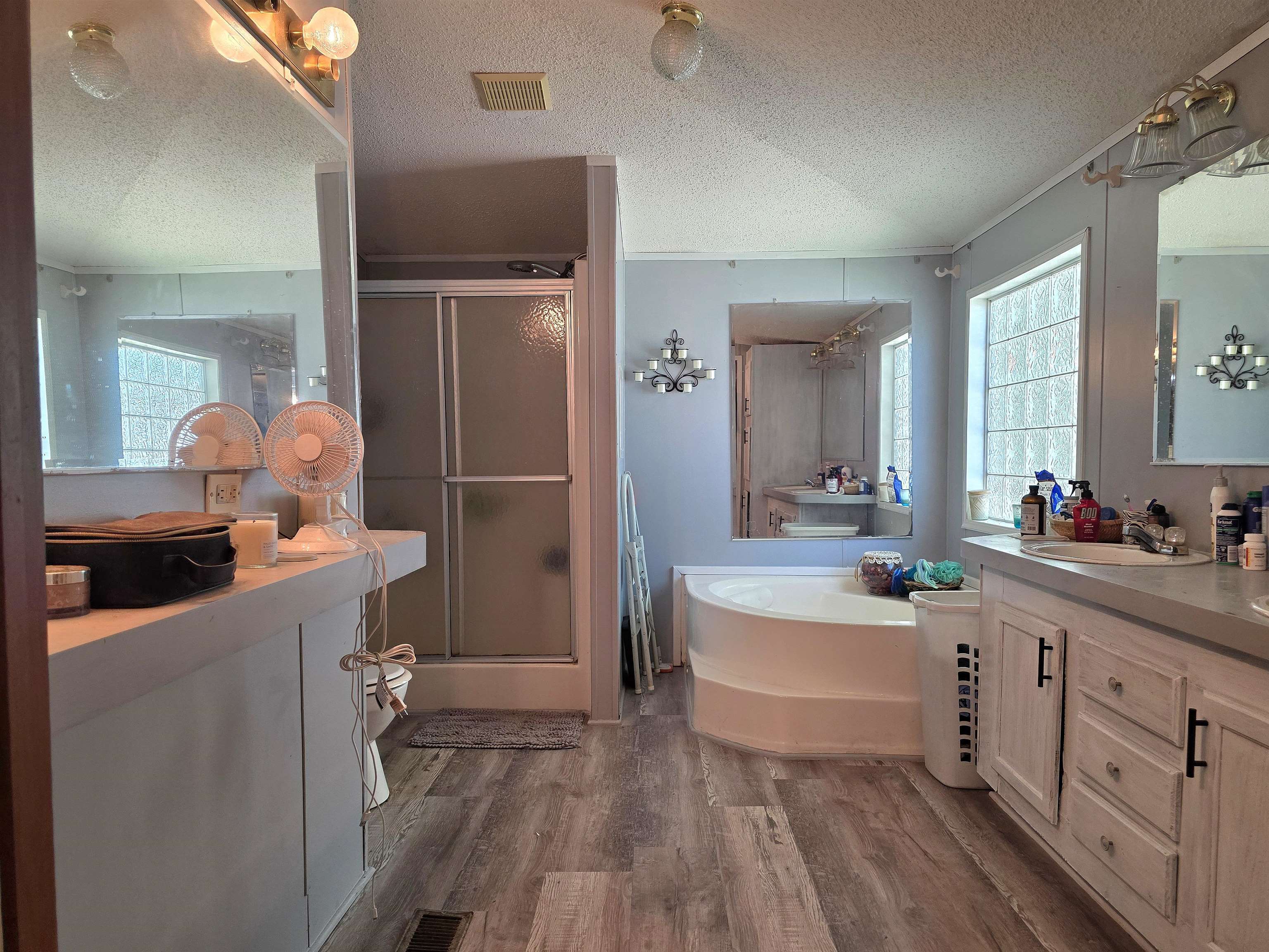 410 Juniper Ridge Drive Brewton, AL 36426 - Photo 5 of 12