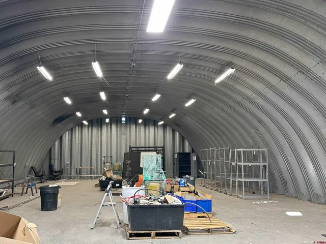 $1,516 | 18668 B50 Road, Unit BUILDING E, Delta, CO 81416