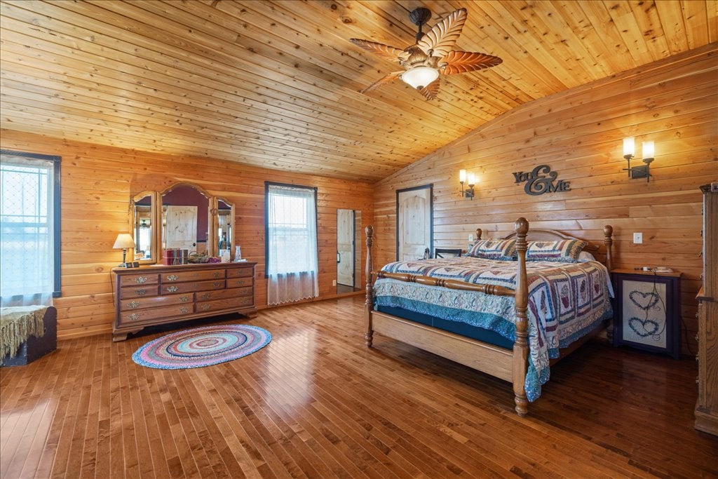 498 Corporation Road Hardin, MT 59034 - Photo 16 of 35 Gallery Image 16