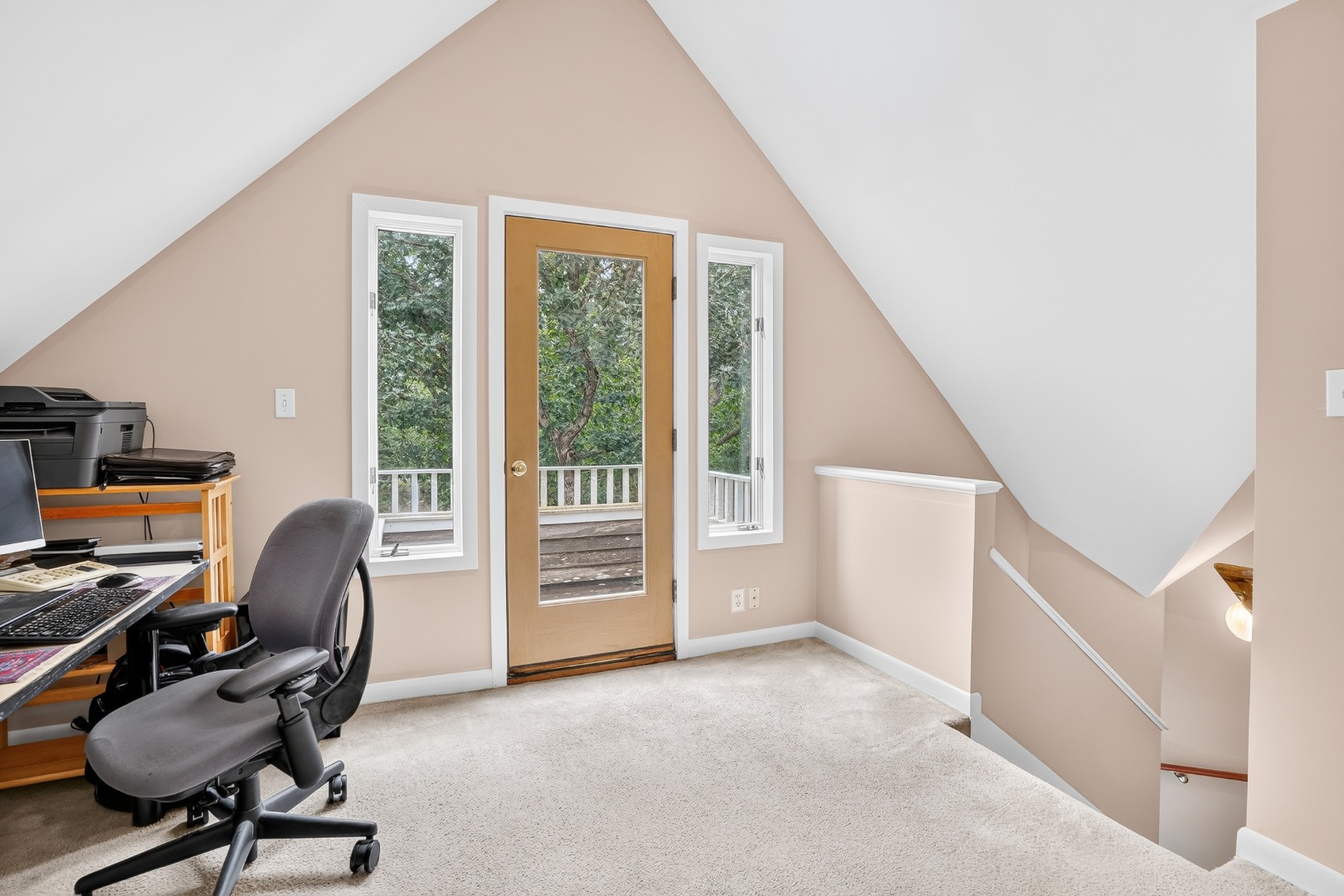 42 Bold Meadow Road Edgartown, MA 02539 - Photo 43 of 46 Gallery Image 43