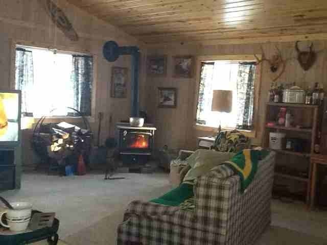 4200 West Mosinee Road Hurley, WI 54534 - Photo 5 of 9 Gallery Image 5