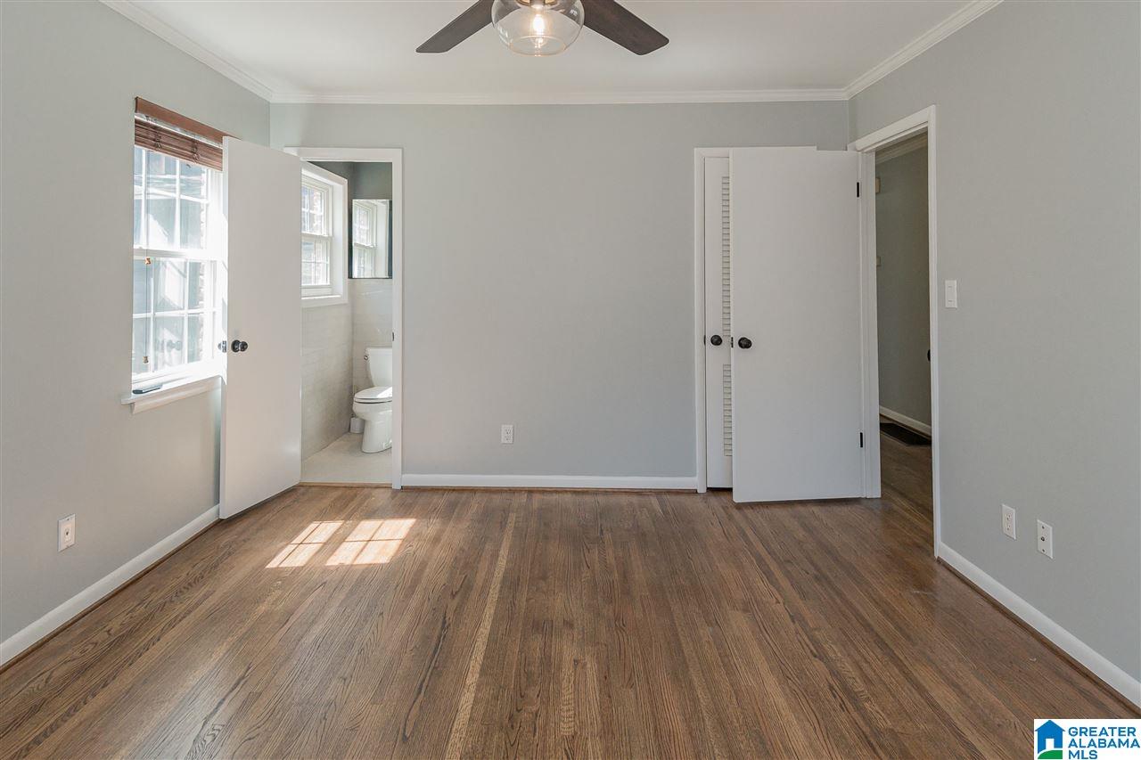 1825 Canton Road Birmingham, AL 35216 - Photo 21 of 50 Gallery Image 21