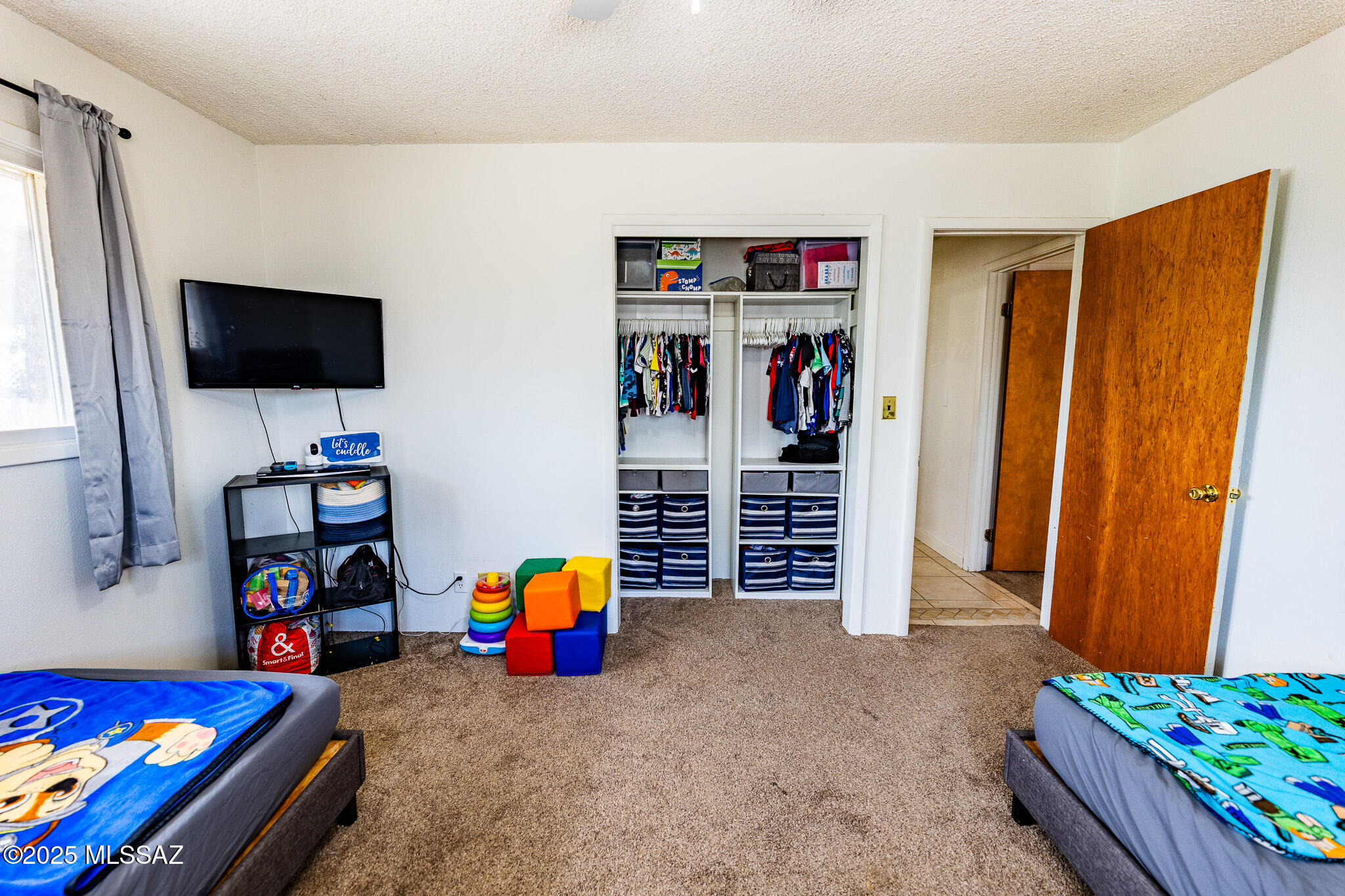 861 East Pomerene Road Benson, AZ 85602 - Photo 33 of 39 Gallery Image 33