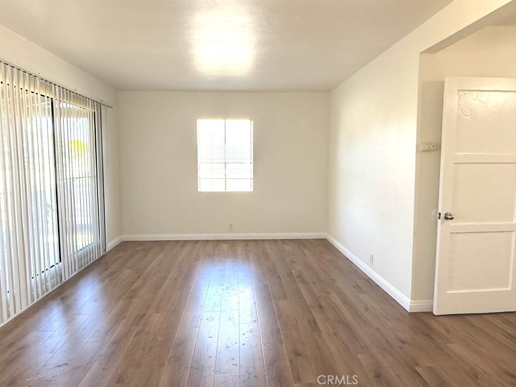 8748 Ralph Street Rosemead, CA 91770 - Photo 2 of 13