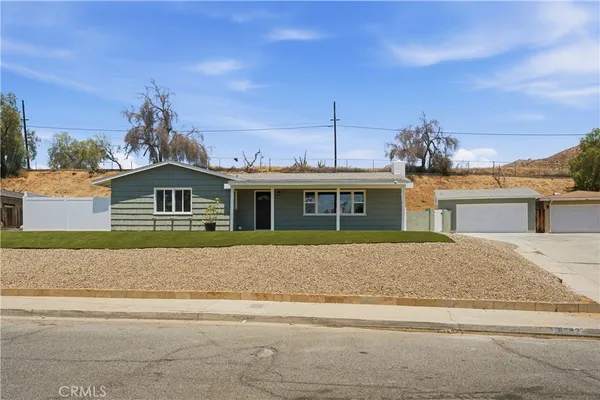 $729,000 | 3682 Mt Vernon Avenue, Riverside, CA 92507
