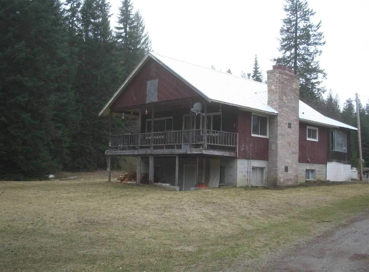 2291 Fertile Valley Road Newport, WA 99156 - Photo 1 of 18
