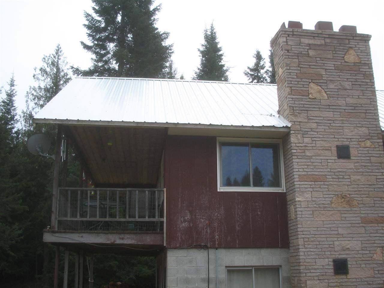 2291 Fertile Valley Road Newport, WA 99156 - Photo 2 of 18