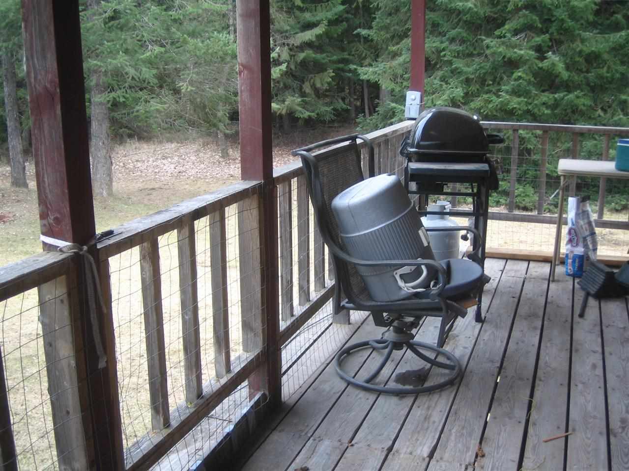 2291 Fertile Valley Road Newport, WA 99156 - Photo 12 of 18