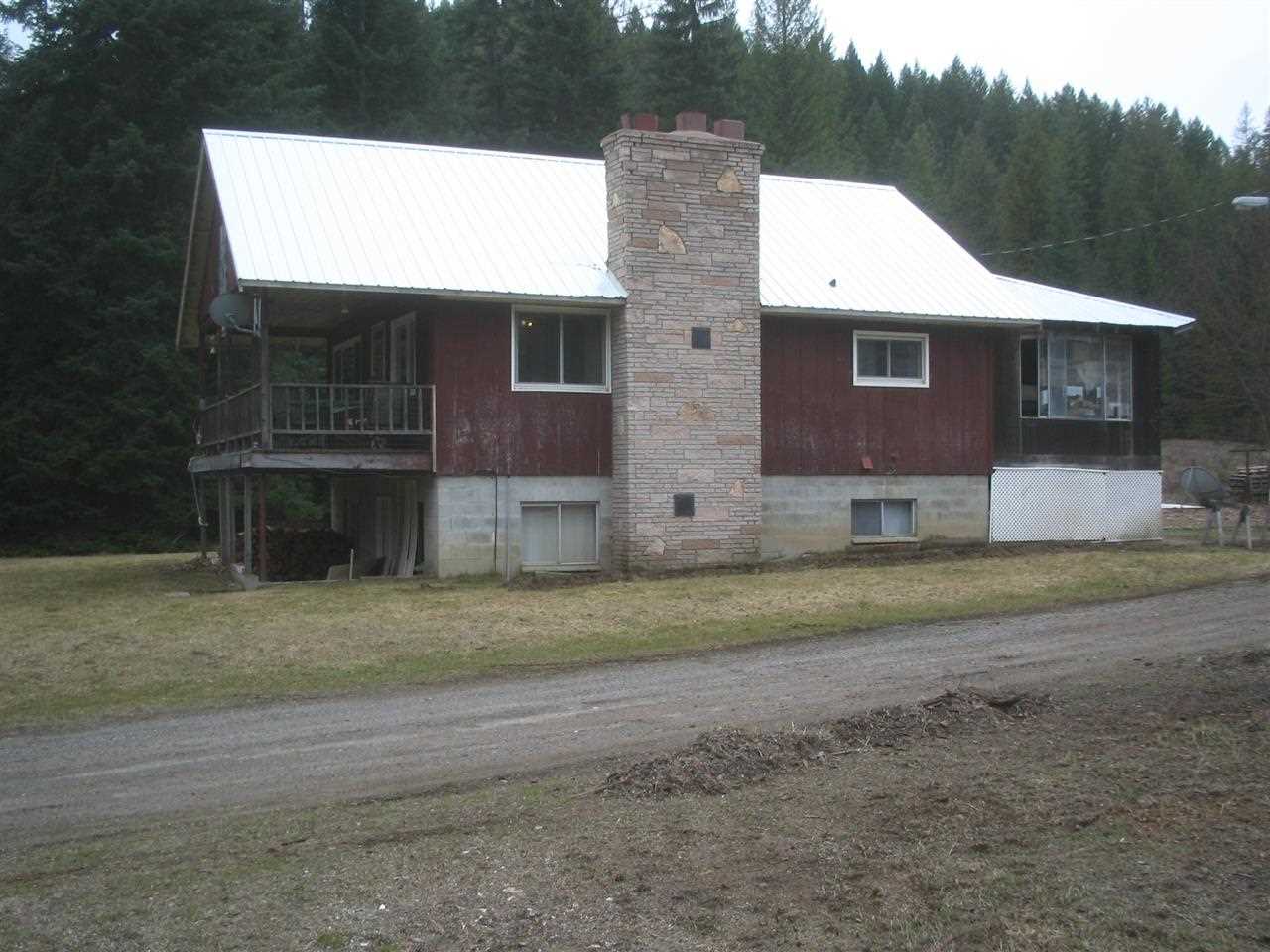2291 Fertile Valley Road Newport, WA 99156 - Photo 15 of 18