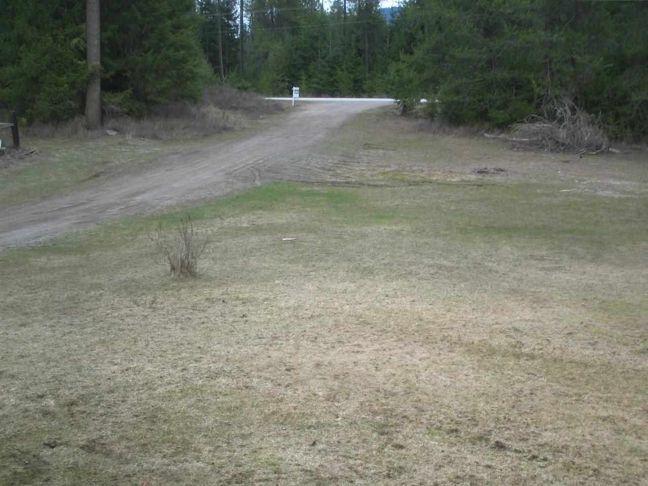 2291 Fertile Valley Road Newport, WA 99156 - Photo 16 of 18