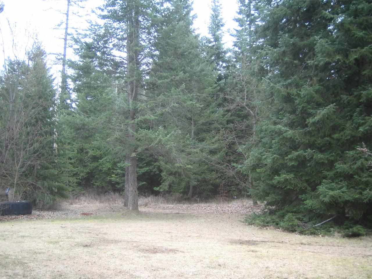 2291 Fertile Valley Road Newport, WA 99156 - Photo 17 of 18