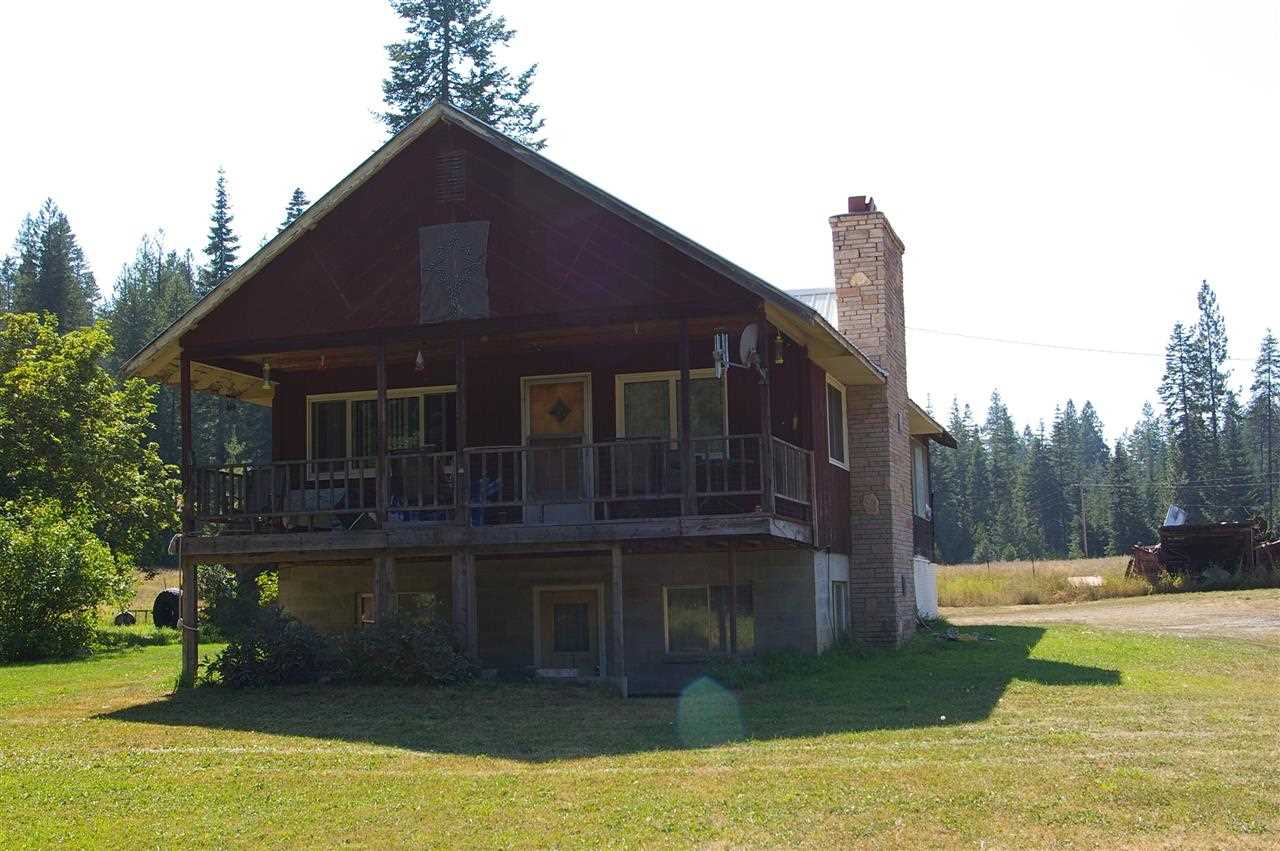2291 Fertile Valley Road Newport, WA 99156 - Photo 18 of 18