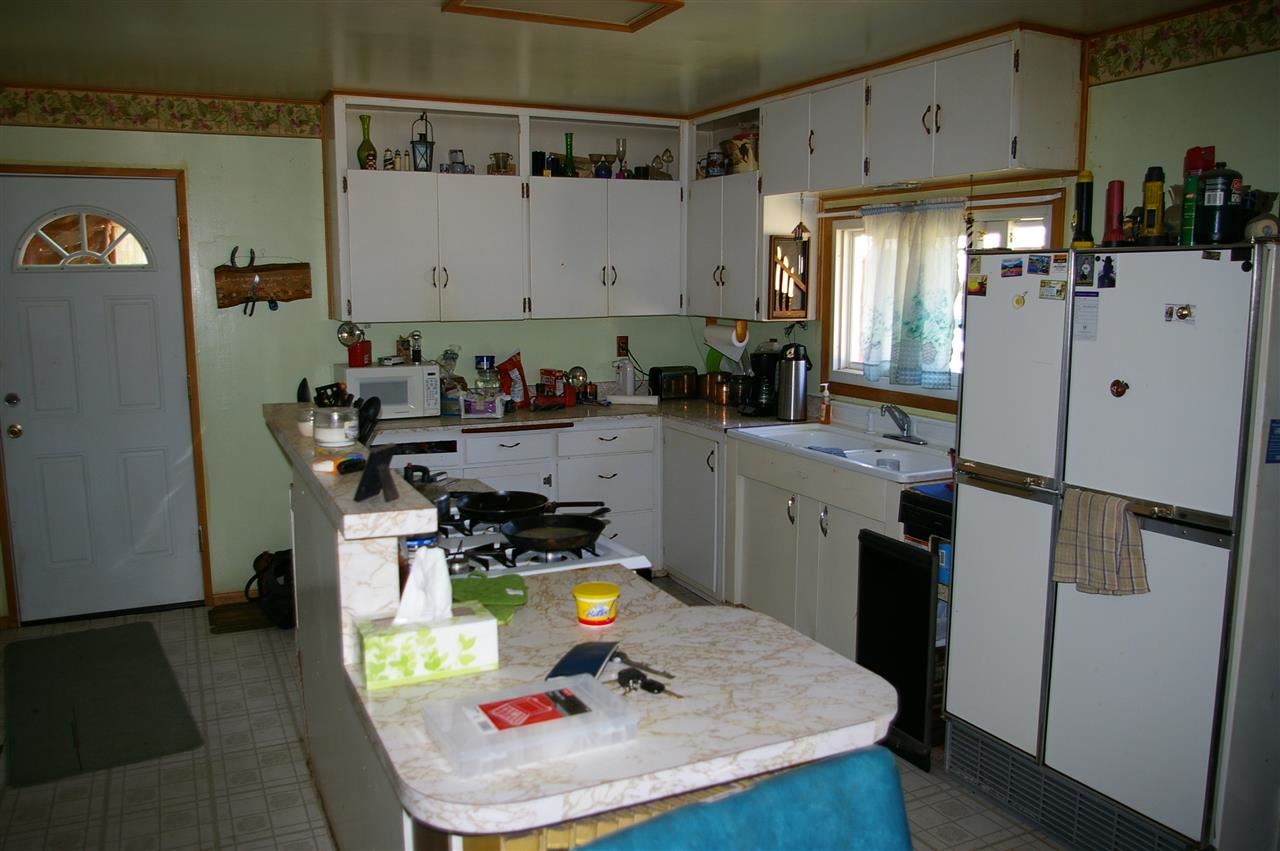 2291 Fertile Valley Road Newport, WA 99156 - Photo 3 of 18