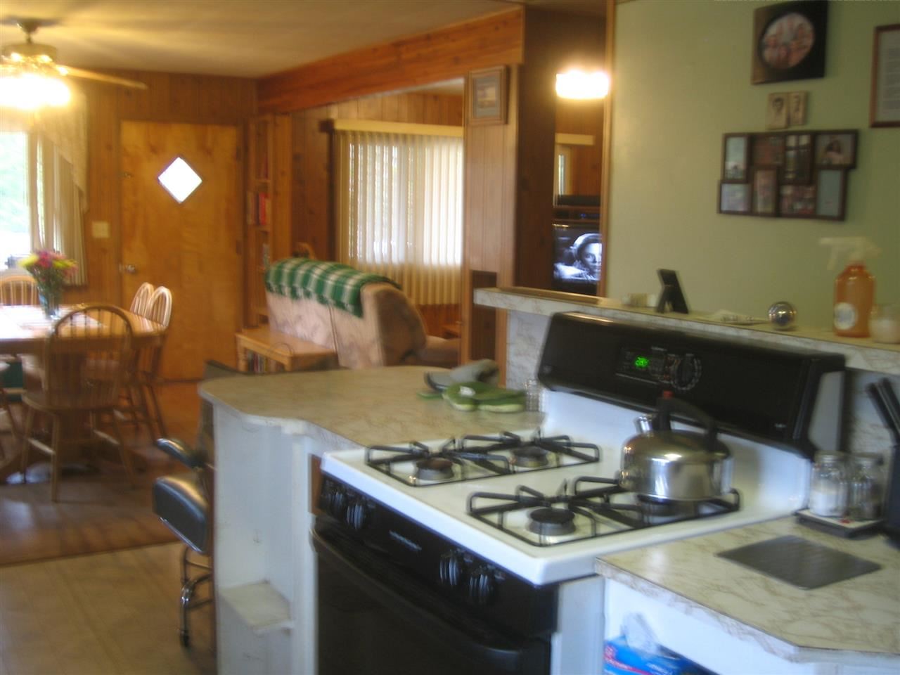2291 Fertile Valley Road Newport, WA 99156 - Photo 4 of 18