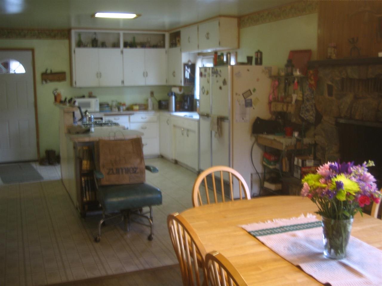 2291 Fertile Valley Road Newport, WA 99156 - Photo 5 of 18