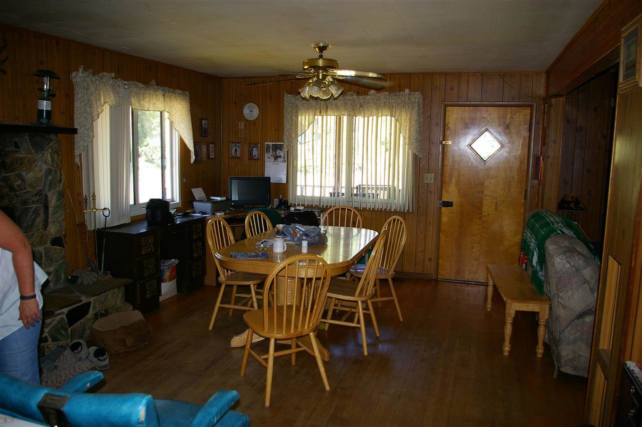 2291 Fertile Valley Road Newport, WA 99156 - Photo 6 of 18