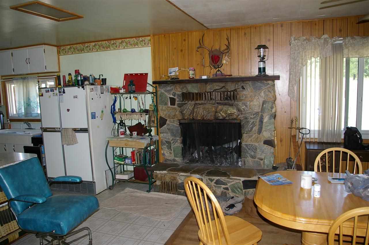2291 Fertile Valley Road Newport, WA 99156 - Photo 8 of 18