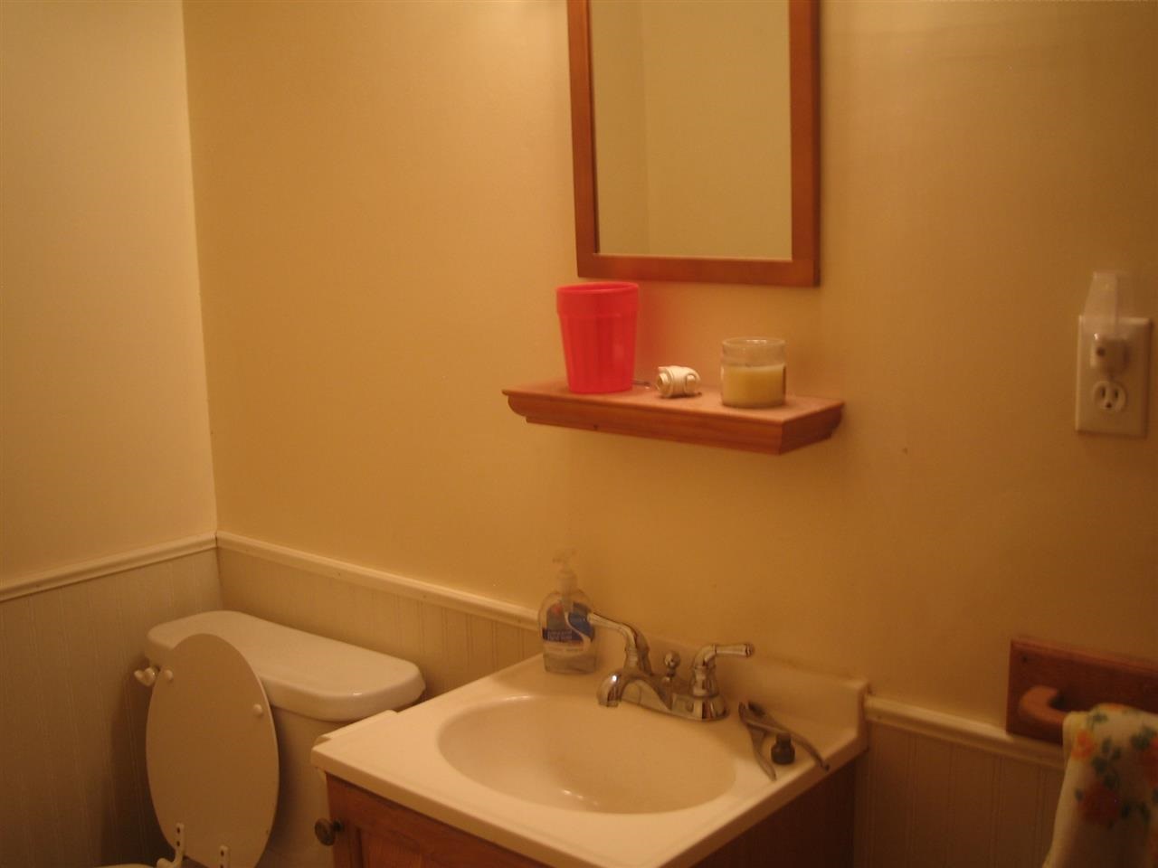 2291 Fertile Valley Road Newport, WA 99156 - Photo 10 of 18