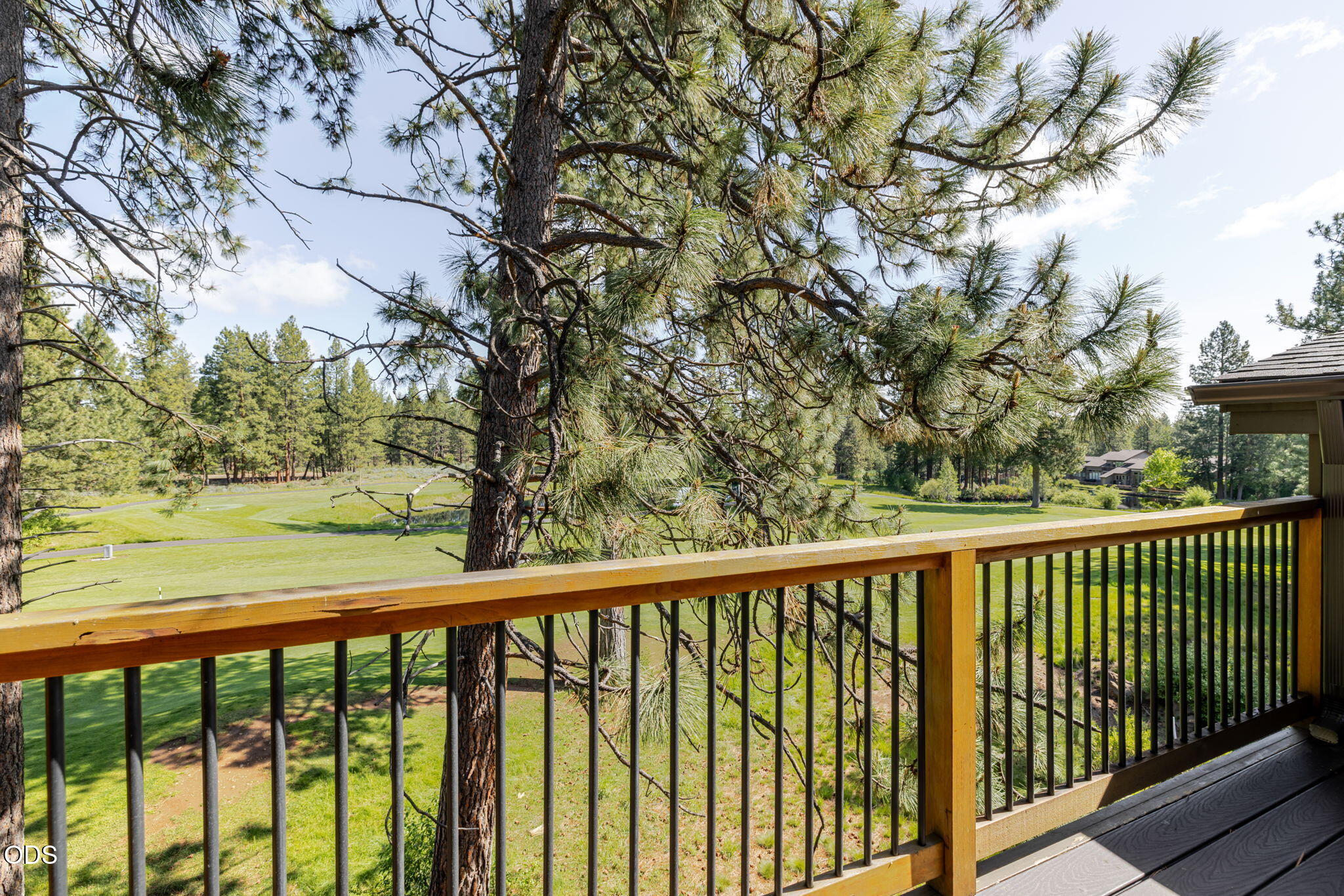60454 Kangaroo Loop Bend, OR 97702 - Photo 45 of 58 82-web-or-mls-60454 Kangaroo Loop-82