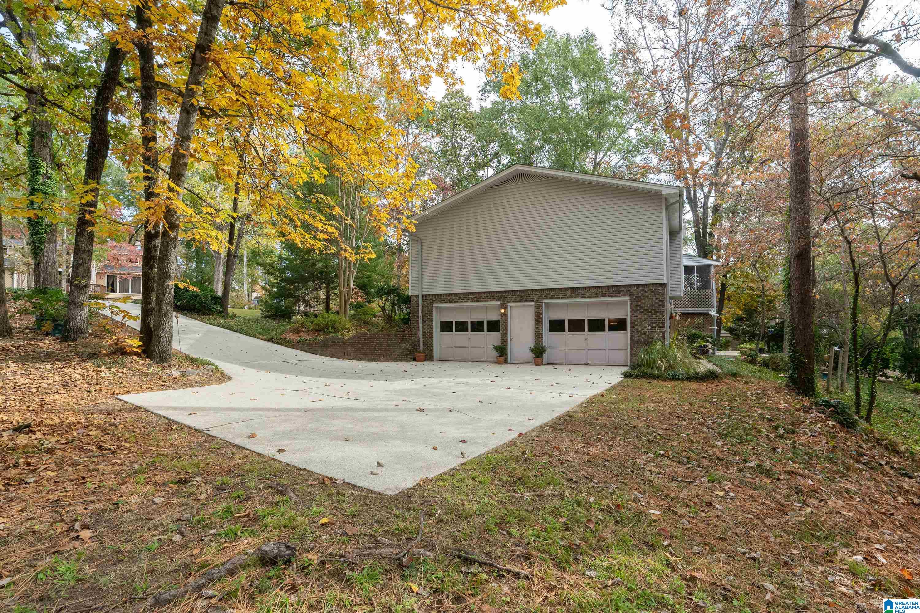 100 Yachtsman Street Alabaster, AL 35007 - Photo 41 of 41