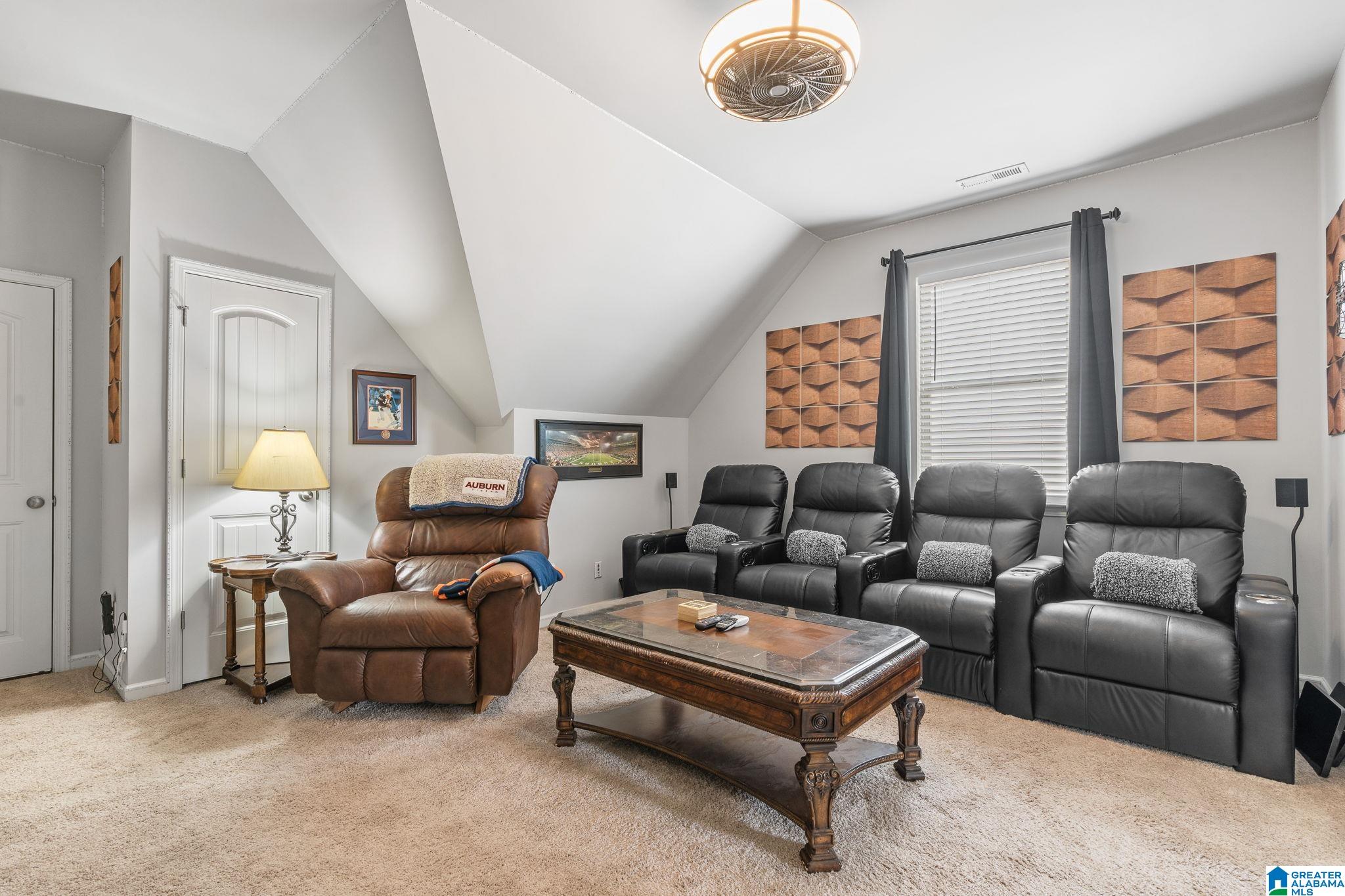 2040 Springfield Drive Chelsea, AL 35043 - Photo 22 of 43