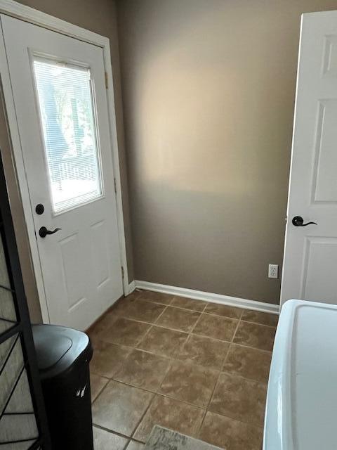 105 Ridgeview Road Danville, KY 40422 - Photo 47 of 75 thumbnail_IMG_7251