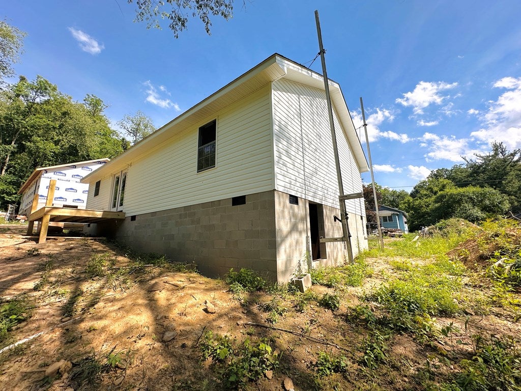 74 Goff Road Oak Hill, WV 25901 - Photo 15 of 50 Gallery Image 15